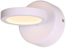 Настенный светильник ST Luce Colo SL588.101.01