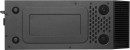 Системный блок Lenovo IdeaCentre S200 MT N3700 1.6GHz 4Gb 500Gb Intel HD DVD-RW Win10 клавиатура мышь черный 10HQ000MRU7