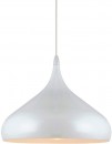 Подвесной светильник Arte Lamp Cappello A3266SP-1WH