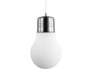 Подвесной светильник Arte Lamp Edison A1402SP-1SS