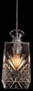 Подвесной светильник Arte Lamp Caraffa A4971SP-1CC2