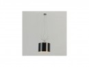 Подвесной светильник Artpole Moderne 001224