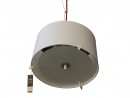 Подвесной светильник Artpole Wolke 001122