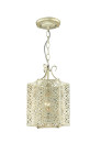 Подвесной светильник Favourite Bazar 1625-1P