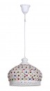 Подвесной светильник Favourite Latifa 1665-3P