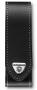 Чехол для ножей Victorinox Ranger Grip 4.0506.L кожа черный