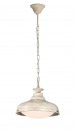 Подвесной светильник Favourite Laterne 1329-1P1