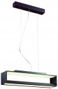 Подвесной светильник Favourite Rechteck 1530-9P
