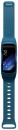 Смарт-часы Samsung Galaxy Gear Fit 2 SM-R360 синий SM-R3600ZBASER4