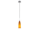 Подвесной светильник Lightstar Simple Light 810 810013