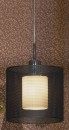 Подвесной светильник Lussole Rovella LSF-1906-012
