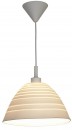 Подвесной светильник Lussole Lgo LSP-0192