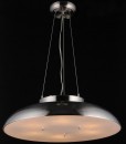 Подвесной светильник Maytoni Differentos CL814-06-N
