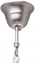 Подвесной светильник MW-Light Оливия 5 3060129012