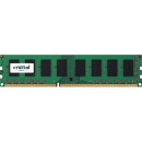 Оперативная память 2Gb (1x2Gb) PC3-12800 1600MHz DDR3L DIMM CL11 Crucial CT25664BD160BJ