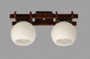 Потолочный светильник Citilux Нарита CL114121