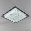 Потолочный светильник Elvan MDG6260-3 Grey