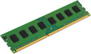 Оперативная память 4Gb (1x4Gb) PC3-10600 1333MHz DDR3 DIMM CL9 Kingston KCP313NS8/4