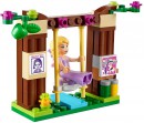 Конструктор Lego Disney Princesses Лучший день Рапунцель 145 элементов 410652