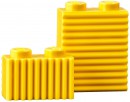 Конструктор Lego Джуниорс Карета Стефани 58 элементов 107268