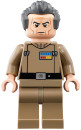 Конструктор Lego Star Wars Усовершенствованный истребитель СИД Дарта Вейдера против Звёздного Истребителя A-Wing 702 элемента 751507