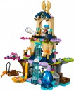 Конструктор Lego Elves: Логово дракона 585 элементов 411732