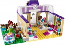 Конструктор LEGO Friends: Детский сад для щенков 286 элементов3