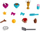 Конструктор LEGO Friends: Детский сад для щенков 286 элементов5