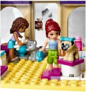 Конструктор LEGO Friends: Детский сад для щенков 286 элементов6