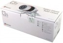 Камера IP EZVIZ C3S CMOS 1/2.7" 1920 x 1080 H.264 RJ-45 LAN PoE белый черный CS-CV210-A0-52EFR3