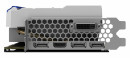 Видеокарта Palit GeForce GTX 1070 NE51070T15P2-1041G PCI-E 8192Mb 256 Bit Retail3