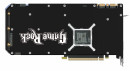 Видеокарта Palit GeForce GTX 1070 NE51070T15P2-1041G PCI-E 8192Mb 256 Bit Retail4