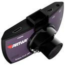 Видеорегистратор Artway 700 3" 2304x1296 170° microSD microSDHC датчик движения USB5
