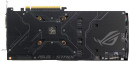 Видеокарта ASUS GeForce GTX 1060 STRIX-GTX1060-O6G-GAMING PCI-E 6144Mb GDDR5 192 Bit Retail5