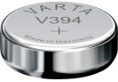 Батарейка Varta SR936SW V 394 1 шт SR452