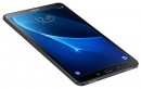 Планшет Samsung Galaxy Tab A 10.1 SM-T580 10.1" 16Gb Blue Wi-Fi Bluetooth Android SM-T580NZBASER3