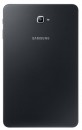 Планшет Samsung Galaxy Tab A 10.1 SM-T580 10.1" 16Gb Blue Wi-Fi Bluetooth Android SM-T580NZBASER6