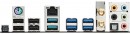 Материнская плата ASUS X99-PRO/USB 3.1 Socket 2011-3 X99 8xDDR4 4xPCI-E 16x 2xPCI-E 1x 1xSATA II 8xSATAIII ATX4