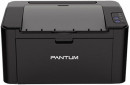 Лазерный принтер Pantum P22072