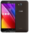 Смартфон ASUS ZenFone 2 Max ZC550KL черный 5.5" 32 Гб LTE Wi-Fi GPS 3G 90AX0105-M017702