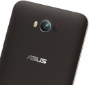 Смартфон ASUS ZenFone 2 Max ZC550KL черный 5.5" 32 Гб LTE Wi-Fi GPS 3G 90AX0105-M017705