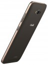 Смартфон ASUS ZenFone 2 Max ZC550KL черный 5.5" 32 Гб LTE Wi-Fi GPS 3G 90AX0105-M017707