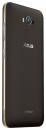 Смартфон ASUS ZenFone 2 Max ZC550KL черный 5.5" 32 Гб LTE Wi-Fi GPS 3G 90AX0105-M017708