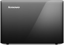Ноутбук Lenovo IdeaPad 300-15IBR 15.6" 1366x768 Intel Pentium-N3700 500 Gb 2Gb nVidia GeForce GT 920M 1024 Мб черный Windows 10 Home 80M3003FRK9