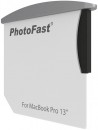 Картридер внешний PhotoFast SD + USB для MacBook Pro 13''/15'' CR8700#MBP13152