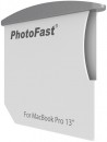 Картридер внешний PhotoFast SD + USB для MacBook Pro 13''/15'' CR8700#MBP13153