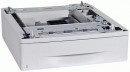 Дополнительный лоток для бумаги Xerox 097S04400 550 листов для Phaser 6600 / WC 6605