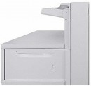 Дополнительный лоток для бумаги Xerox 097S04415 4000 листов для WC58xx