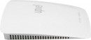 Маршрутизатор Upvel UR-321BN 4xLAN 10/100 Мбит/с Wi-Fi 802.11n 300 Мбит/с + ESET NOD32 3 месяца4