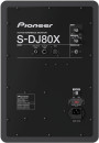 Акустическая система Pioneer S-DJ80X черный2